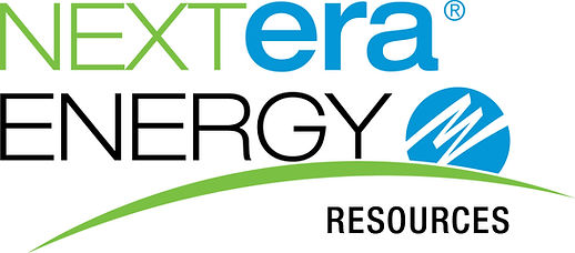NEER Logo (1) (1).jpg