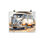 Thumbnail: Retro Poster Van