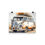 Thumbnail: Retro Poster Van