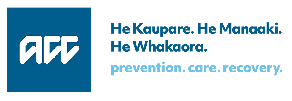 Accident_Compensation_Corporation_logo.svg.png