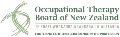 OTBNZ.png