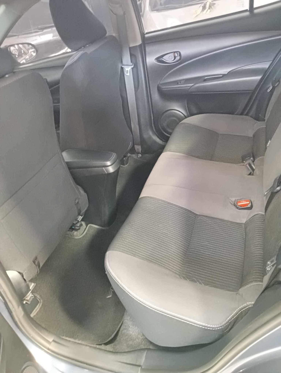 Thumbnail: 2022 TOYOTA VIOS 1.3 XLE