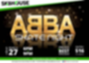 Sk8house-ABBA-Event-March-27-2021