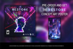 ALTERNATIVE PRE-ORDER POSTER AD_edited