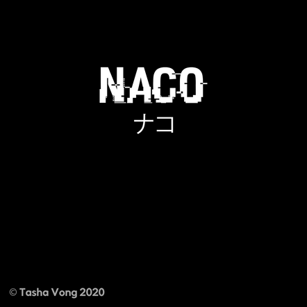 naco.png