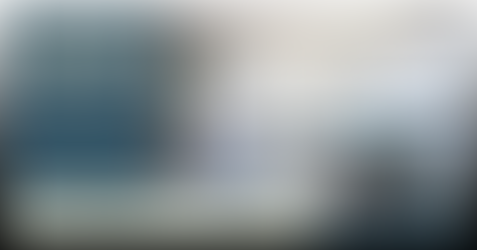 LOTO Lowdown - April Edition