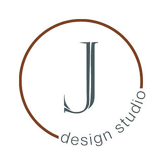 J Design Studio Lake of the Ozarks Interior Design