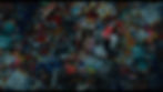 shapeless_lp_20210205_g_r709.mov.02_16_20_11.Still098
