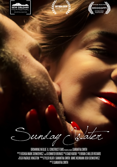 Sunday Water_poster.png