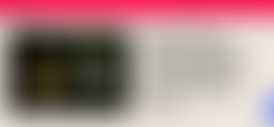 Interview WomenInFan