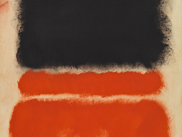 As formas do sofrimento contemporâneo