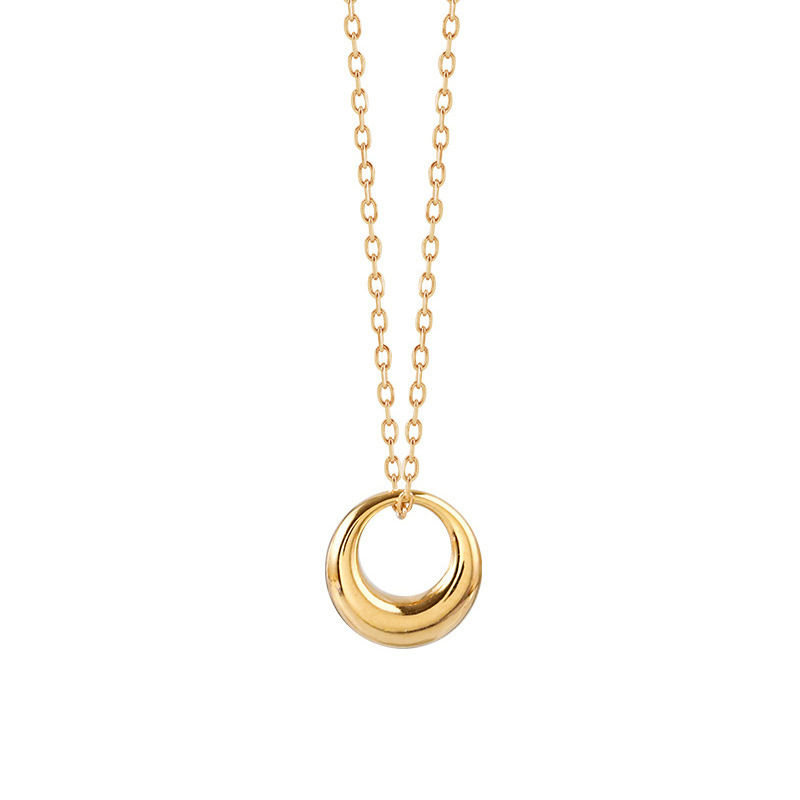 Thumbnail: Aurora Necklace 