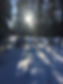 94B143BF-3834-46F6-BDAC-C55E01B14300_1_105_c.jpeg