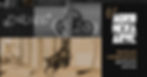 01-KV_edited.jpg