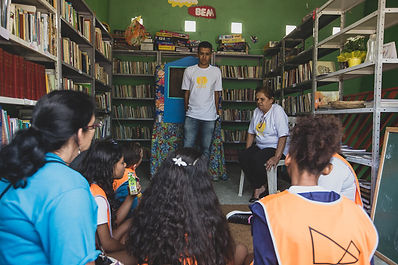 VISITAÇÕES_AMB_EDUCATIVO - 082.jpg