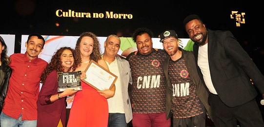2023 - Premio 2.JPG