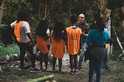 VISITAÇÕES_AMB_EDUCATIVO - 072.jpg