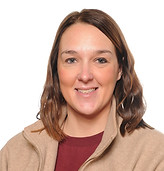 Emily McKinnon.jpg