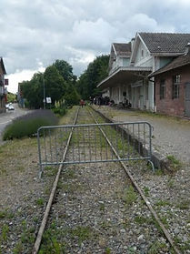 Guebwiller 08 16 (2).jpeg