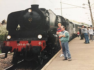 241 A 65 FloriRail.jpeg