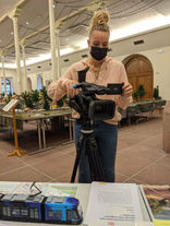 IMG-20211104-WA0000.jpg