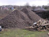 VIG 2004 (45)