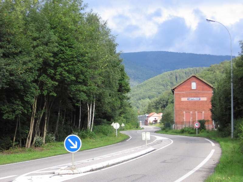 Schygulla (11)