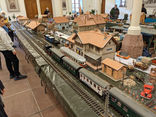 IMG-20211104-WA0002.jpg