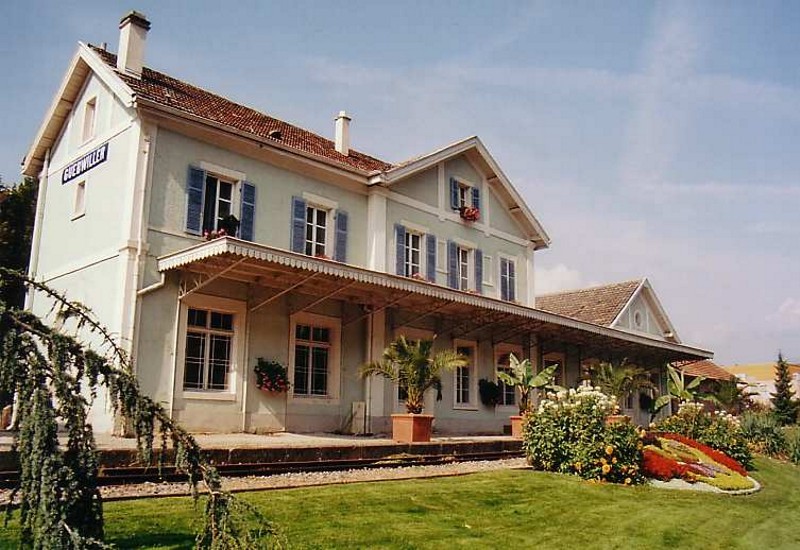 Schygulla (8)