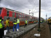 VIG 2004 (50)
