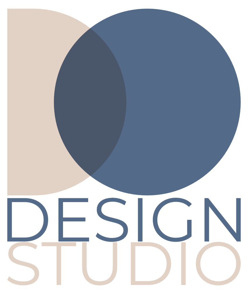 DODS transparent.png