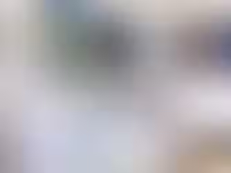 How Artists Can Create Works That Suit Art Fair Vibes —