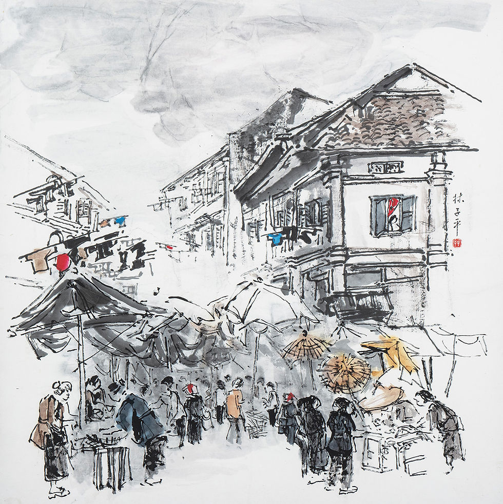 STREET SCENE  c. 1970s.jpeg