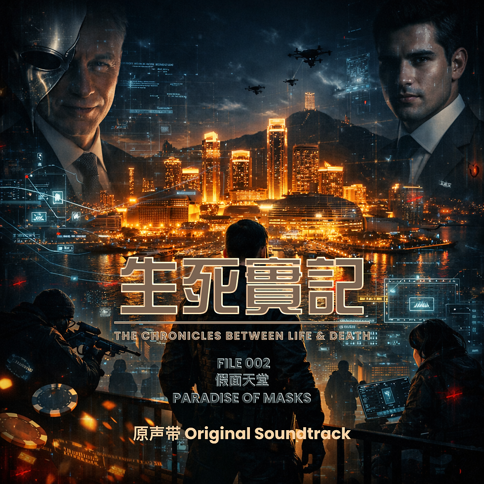 FILE 002 OST.png