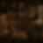 Aurae Café.png