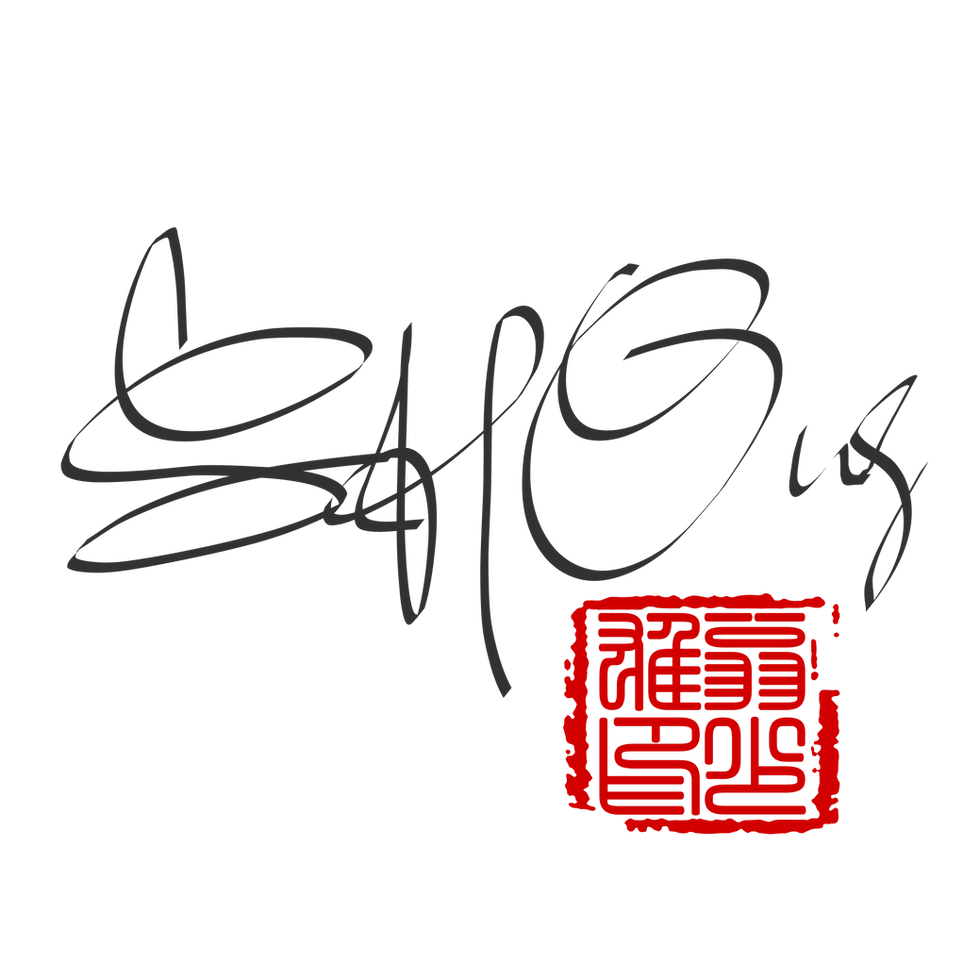 Signature.png