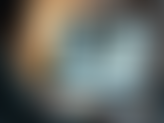 Breaking Down Publication Design Cost Factors: What You Need to Know