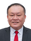 添进.jpg