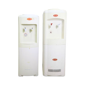 Standingwaterdispenserbottle-upFT93A-5d7YpzO-4Y8yaS9Msi18lQ.jpg