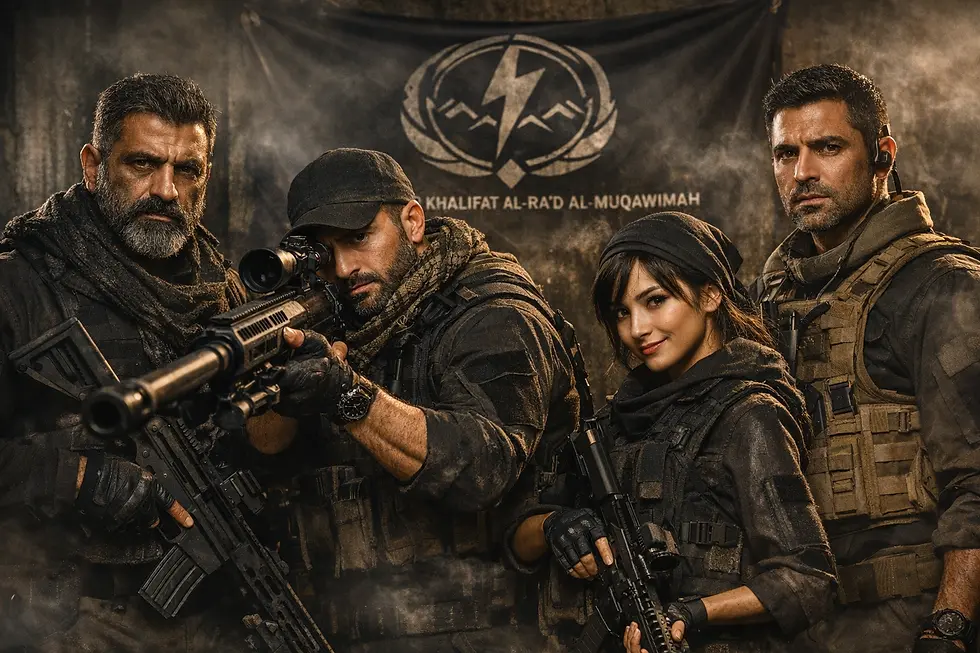 Khalifat Al-Ra’d Al-Muqawimah.webp