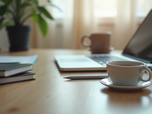 Affordable Website Design for Small Businesses