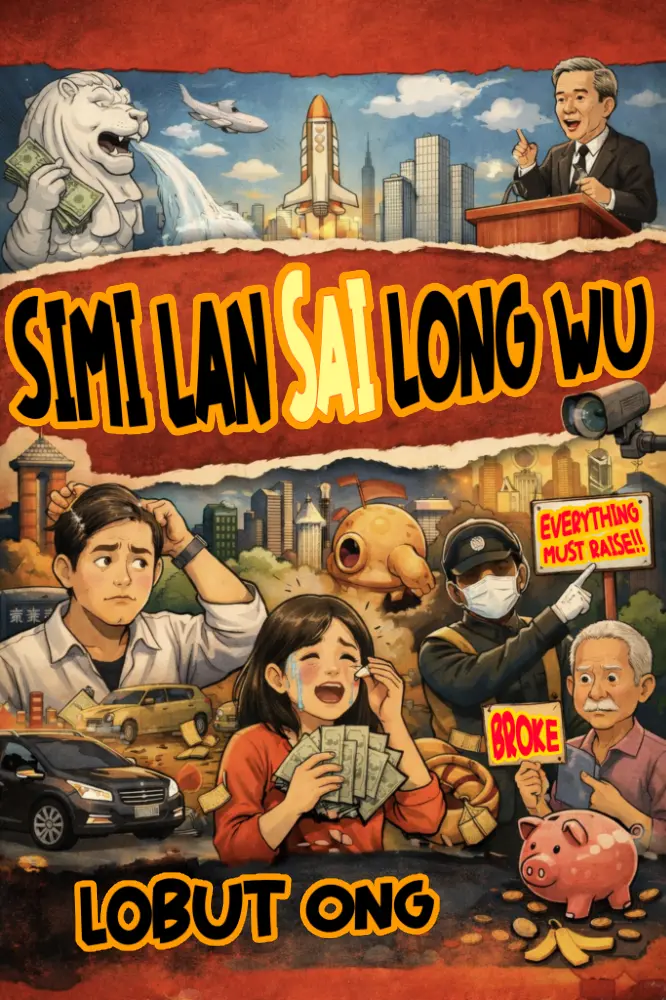 Simi Lang Sai Long Wu.webp