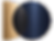 DODS Deluxe small.png