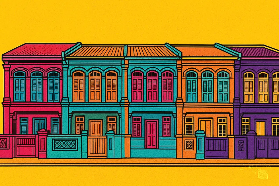 Peranakan Pop Street.webp