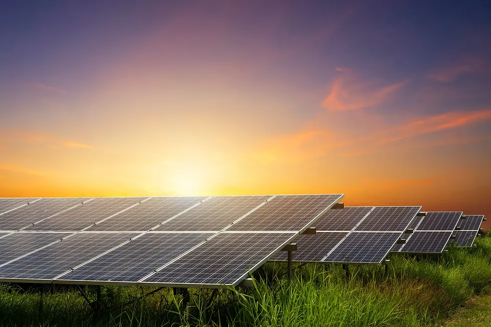 Solar-renewables-AdobeStock_279073423-min.webp