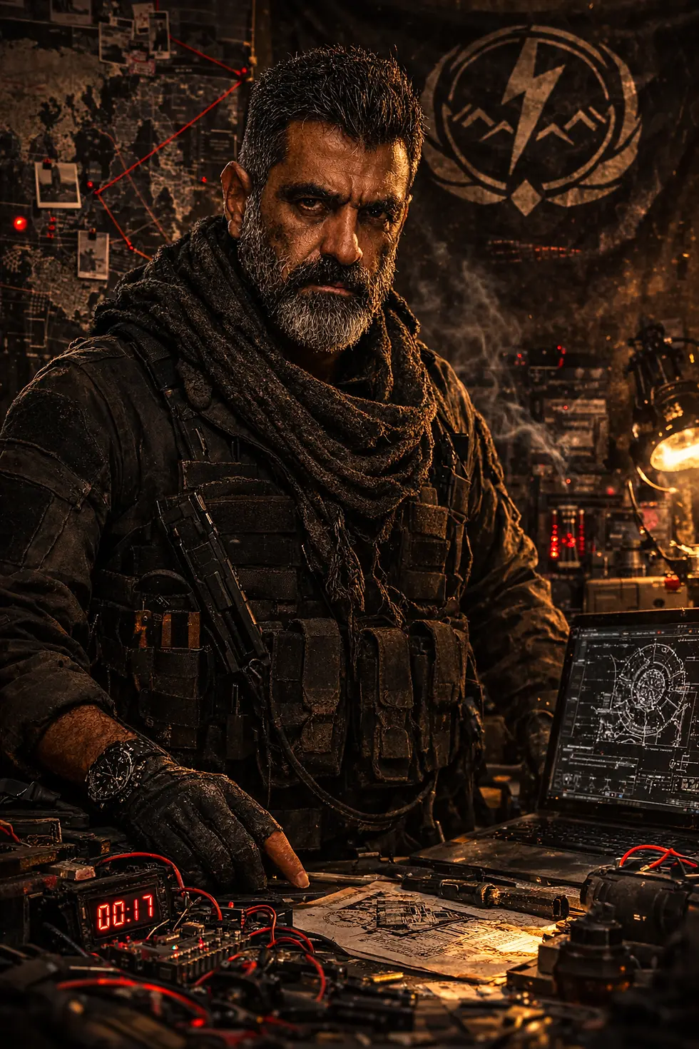 Muhammad Badr Al-Satiqan.webp