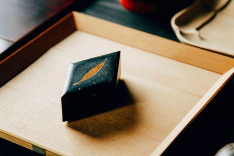 范建軍邱凡芝漆器研究所---7.jpg