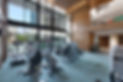 corporate housing downtown dallas 