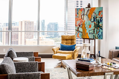 Spacious Furnished Apartment in Houston.jpg