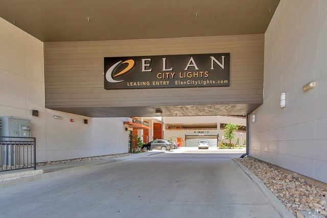 3 month lease apartments dallas